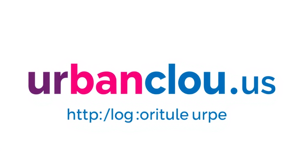 UrbanCloud