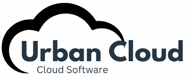 Urban Cloud